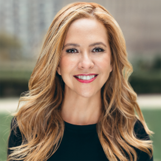 Paula Glickenhaus Paula Glickenhaus