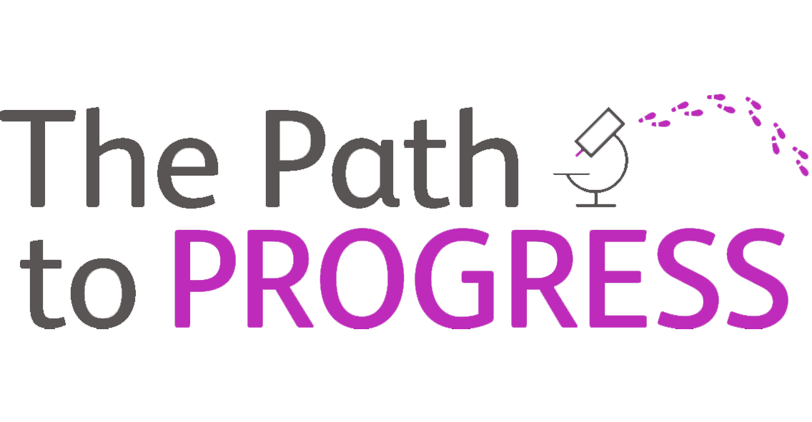 The Path to Progress