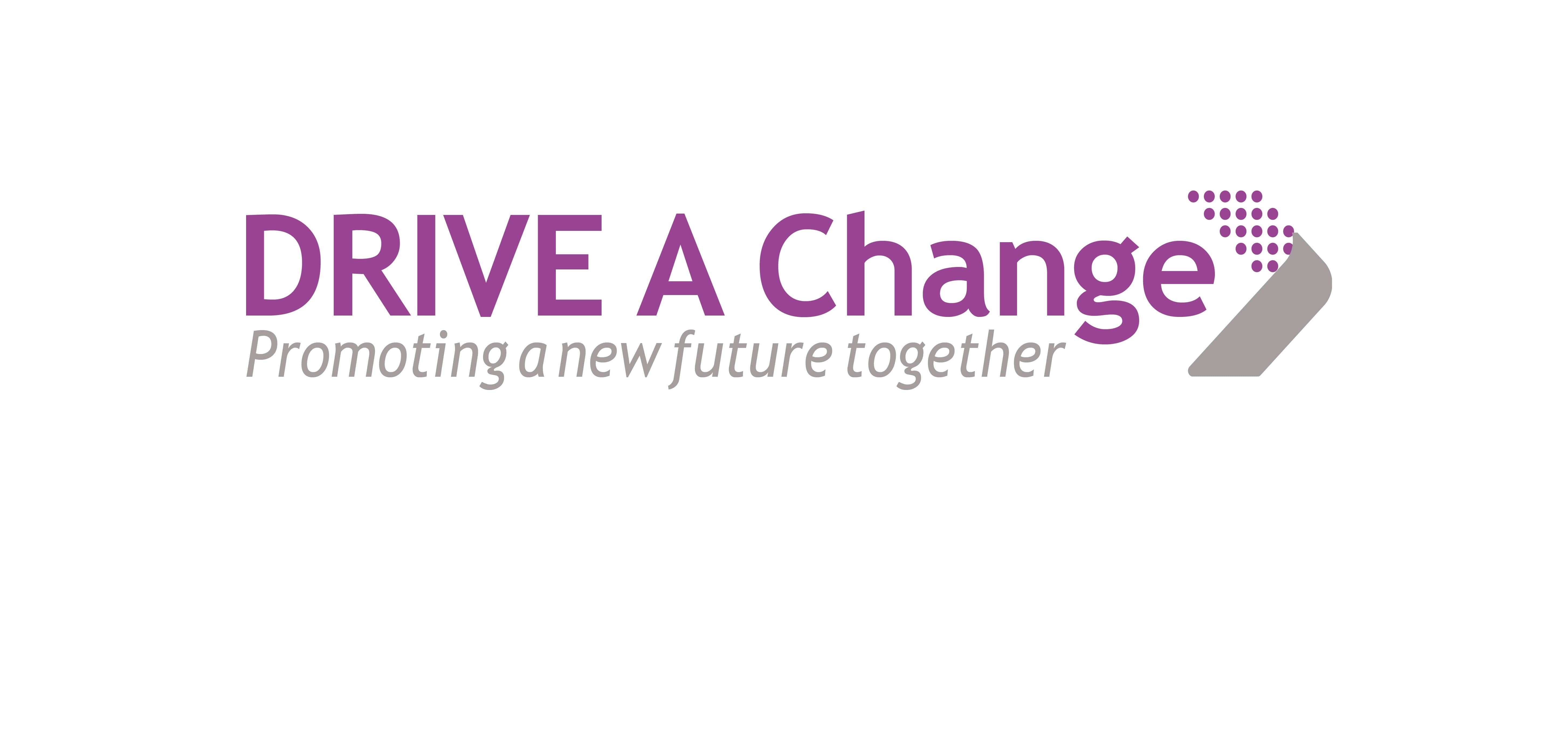 drive-a-change-logo