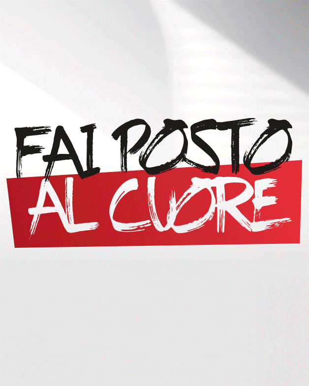 fai-posto-al-cuore-una-campagna-sulla-Cardiomiopatia-ipertrofica-ostruttiva