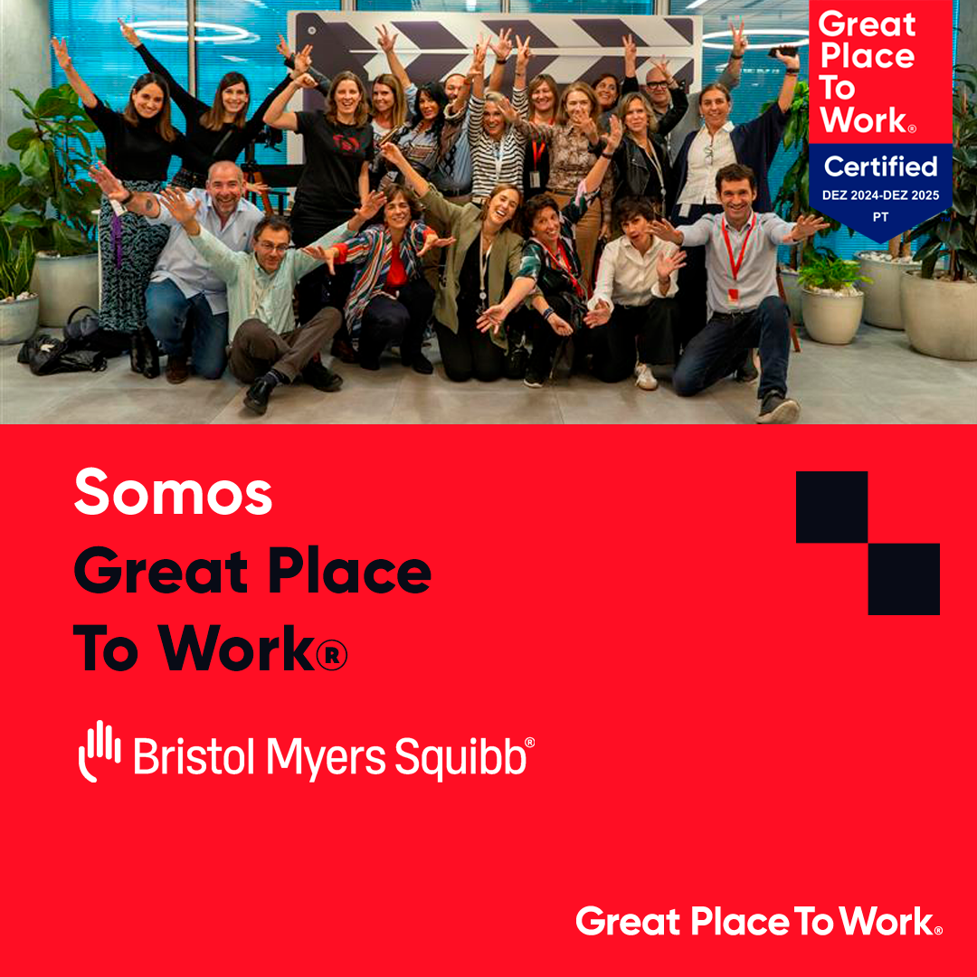 somos-great-place-to-work