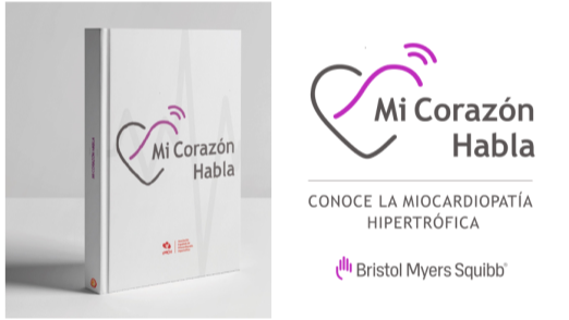 pacientes-miocardiopatia-hipertrofica-presentan-libro-por-dia-mundial-del-corazon-mi-corazon-habla