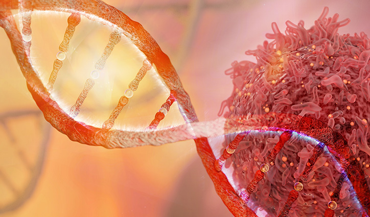 Target Tumor-Intrinsic Pathways