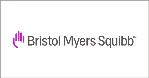 Bristol Myers Squibb Weltweit Tatiges Biopharma Unternehmen