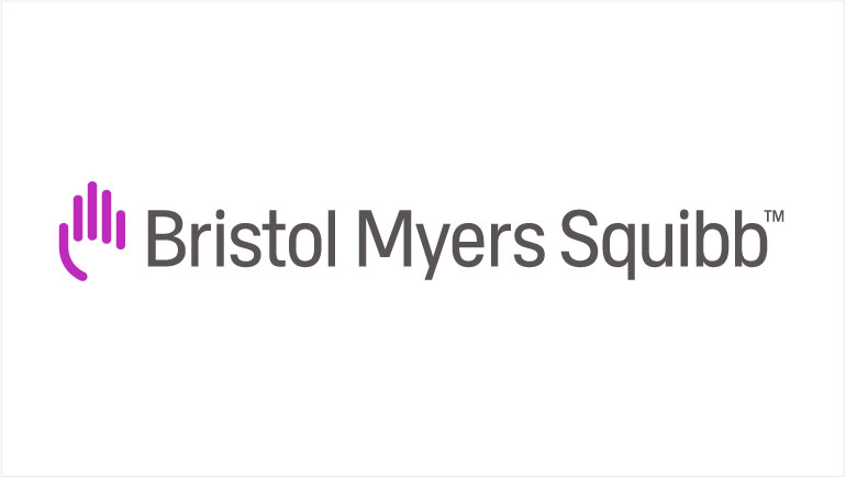 bristol-myers-squibb-eliquis-patient-assistance